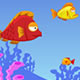 Fish Eat Fish