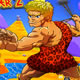 Prehistoric Breaker 2