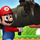 Mario Gun