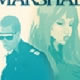 Rise Of The Marshals