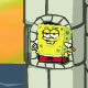 Spongebob Sand Castle Hassle