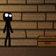 Dungeon Mysteries