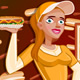 Hot Dog Maker