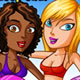 Funny Water Park