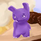 Cookie Land 2