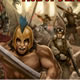 Age Of Defense 7