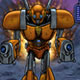 Robot Legions