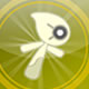 Detuneroid