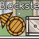 Blockster