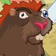 The Terrible Attack Of The Giant Beaver That Was Looking For Alan