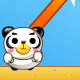 Panda Go