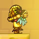 Aztec Treasure