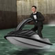 Agent Freeride 2