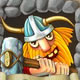 Rune Raiders