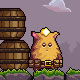 Cave Chaos 2
