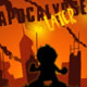 Apocalypse Later