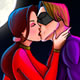 My Superhero Boyfriend