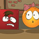 Werebox 2
