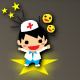 Save The Nurse