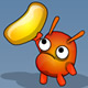 Firebug 2