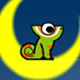 Honeydew Melons Adventure 2
