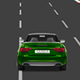 Highway Travel 2