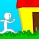 This Is My Life