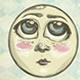 Azew