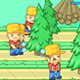 Lumberzap