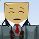 Wake Up The Box 4