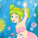 Mermaid Tales