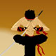Run Ninja Run 2