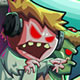 Zombie Empire