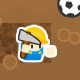 Major Miner
