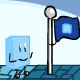 Iceboy 2