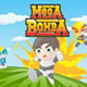 Megabomba World