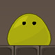 Eat My Jelly