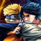 Naruto Ultimate Battle 2
