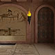 Mystery Of Ancient Tomb Escape