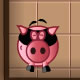 Pig Robber