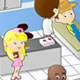 Hospital Frenzy