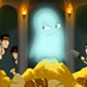 Ghost Of The Tombs