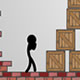 Kill A Stickman