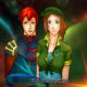 Enigmata: Stellar War