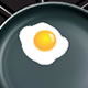 Omlette
