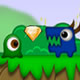Jelly Adventure