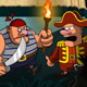 The Dead Pirate'S Chest