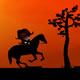 Sheriff Chase