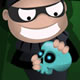Burglar Hunt