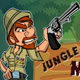 Jungle Mafia